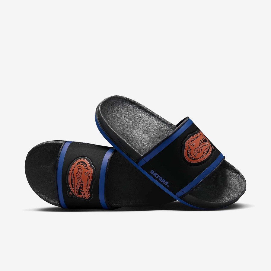 Heren Nike Sandalen En Slippers | Nike Offcourt (Florida)