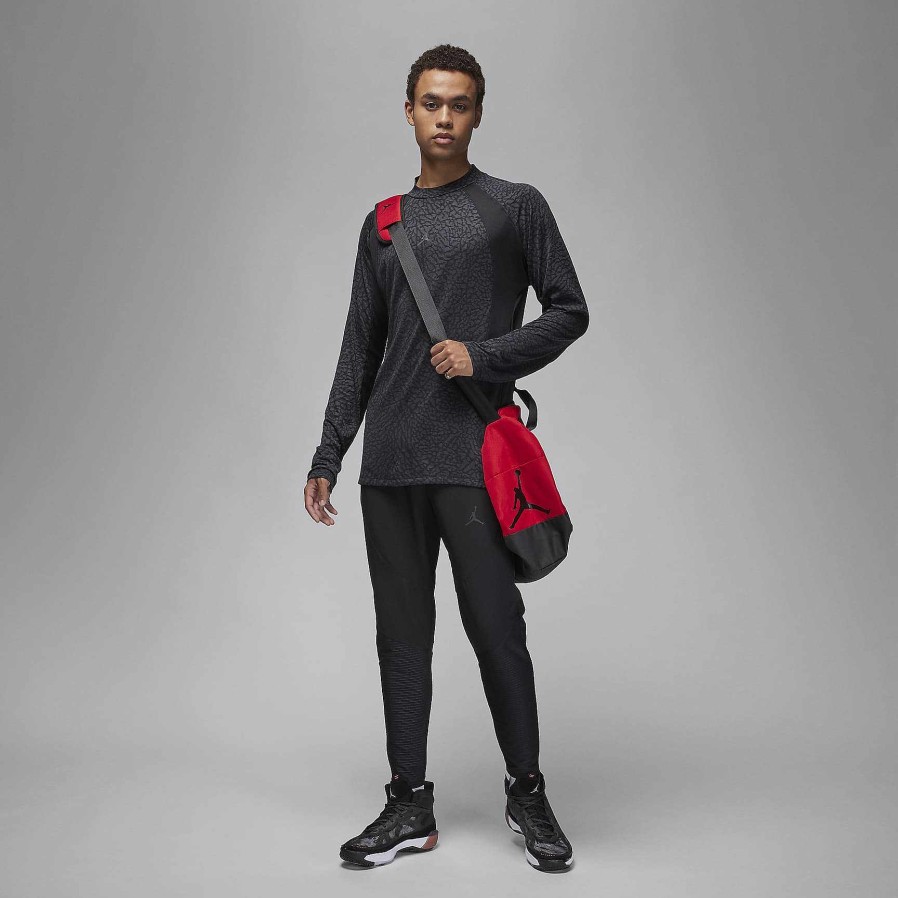 Heren Nike Jordanie | Jordan Dri-Fit Adv Sport