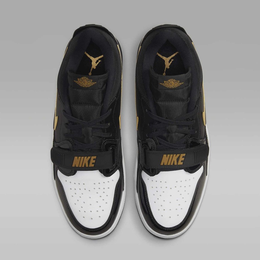 Heren Nike Jordanie | Air Jordan Legacy 312 Laag