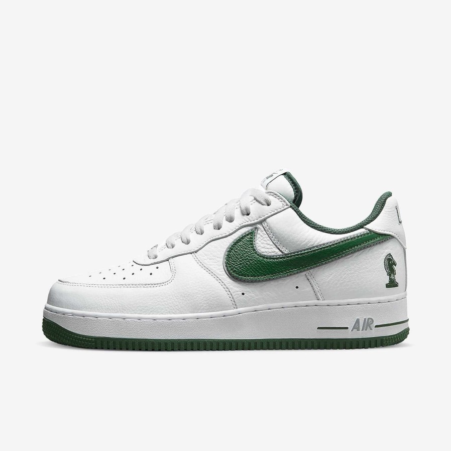 Heren Nike Luchtmacht 1 | Nike Air Force 1 Laag