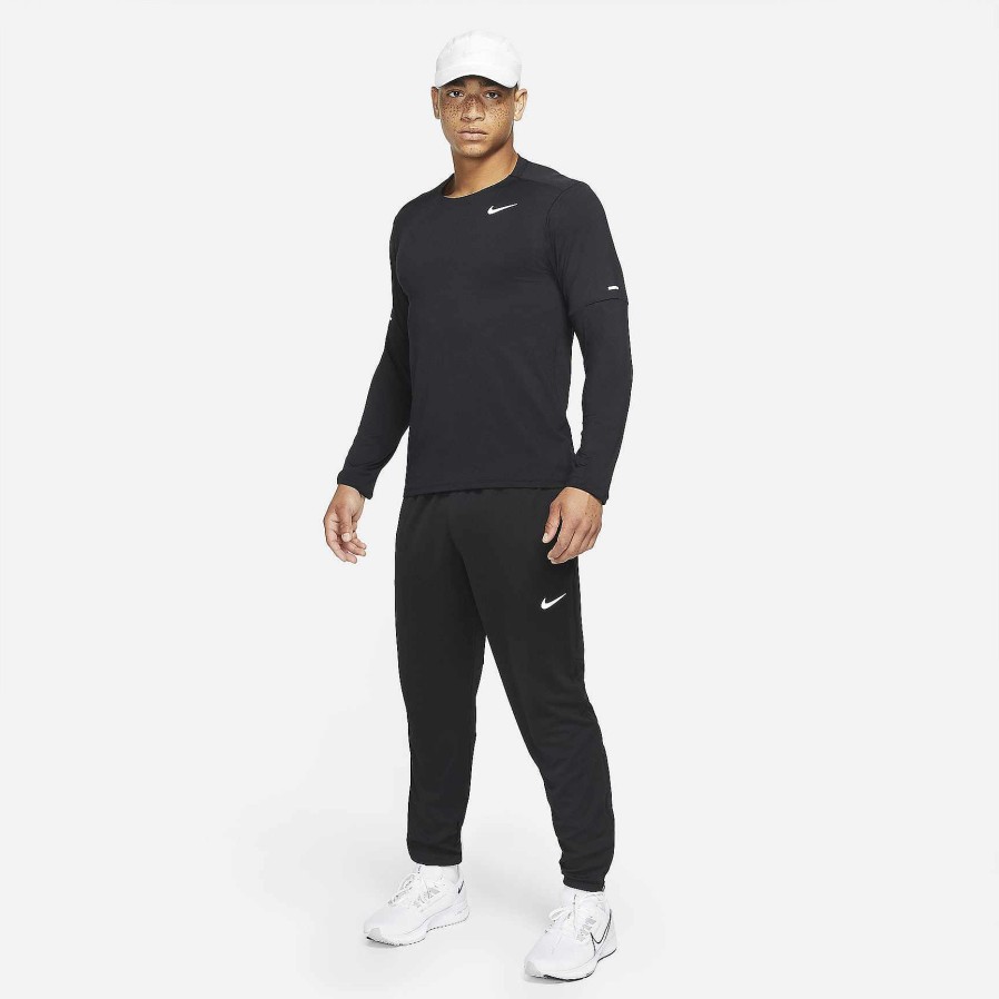 Heren Nike Tops En T-Shirts | Nike-Element