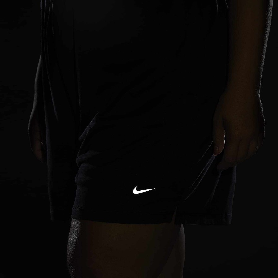 Vrouwen Nike Cyber Monday-Kleding | Nike Dri-Fit-Aanval