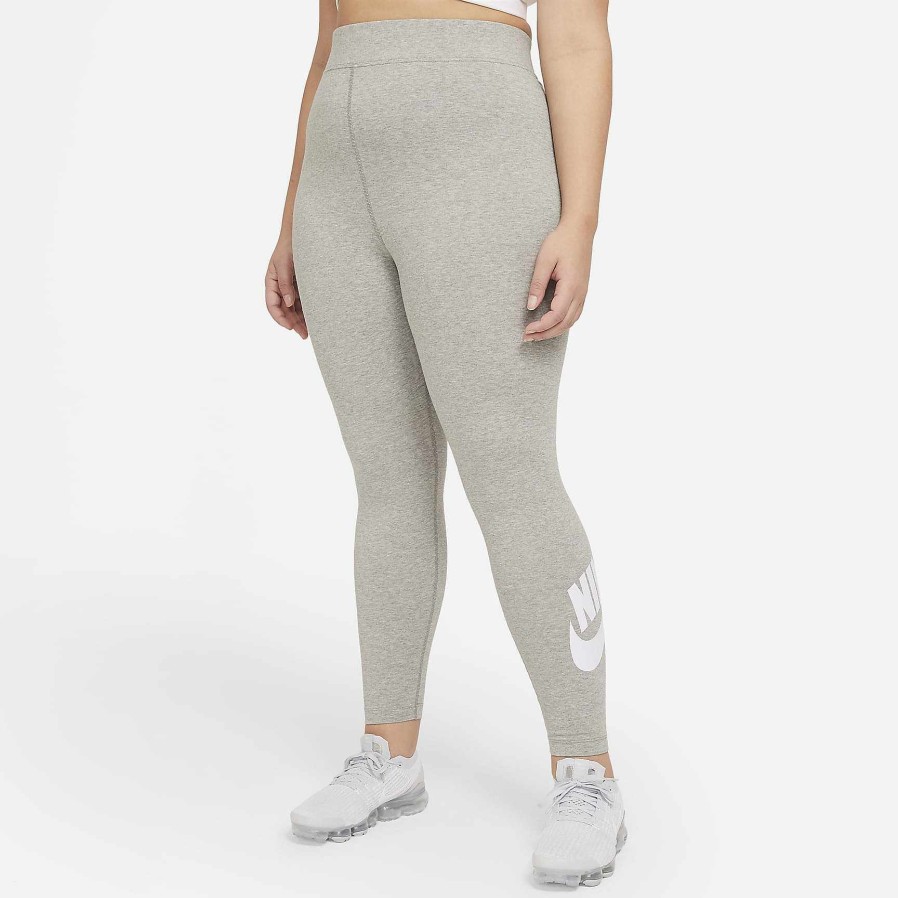 Vrouwen Nike Leggings | Nike Sportkleding Essentieel