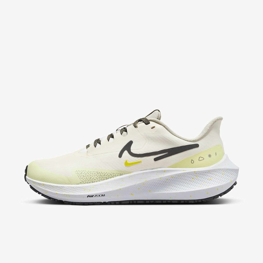 Vrouwen Nike Rennen | Nike Pegasus Schild