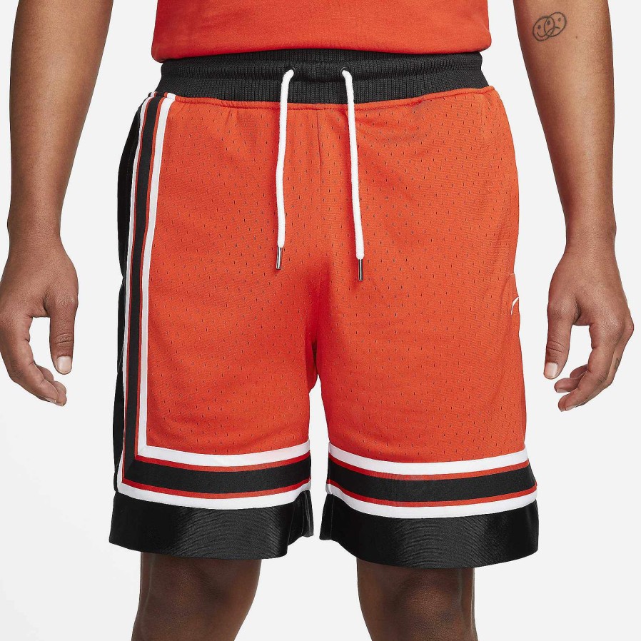 Heren Nike Basketbal | Nike Circa