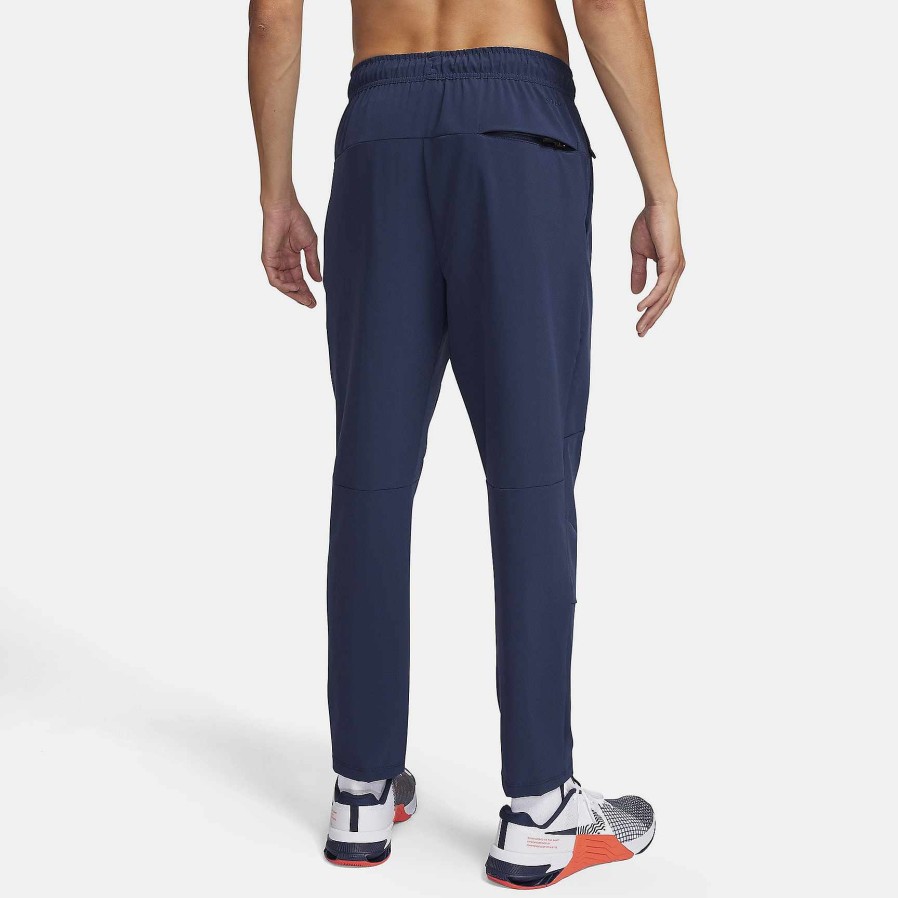 Heren Nike Cyber Monday-Kleding | Nike Onbeperkt