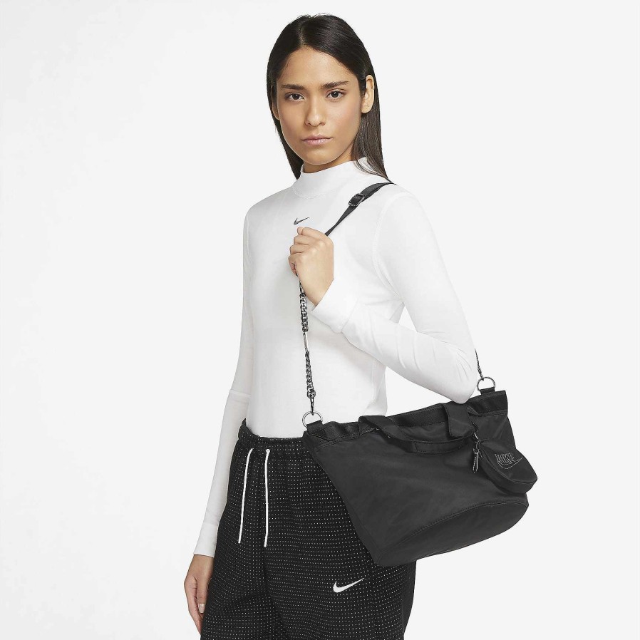 Accessoires Nike | Nike Sportkleding Futura Luxe