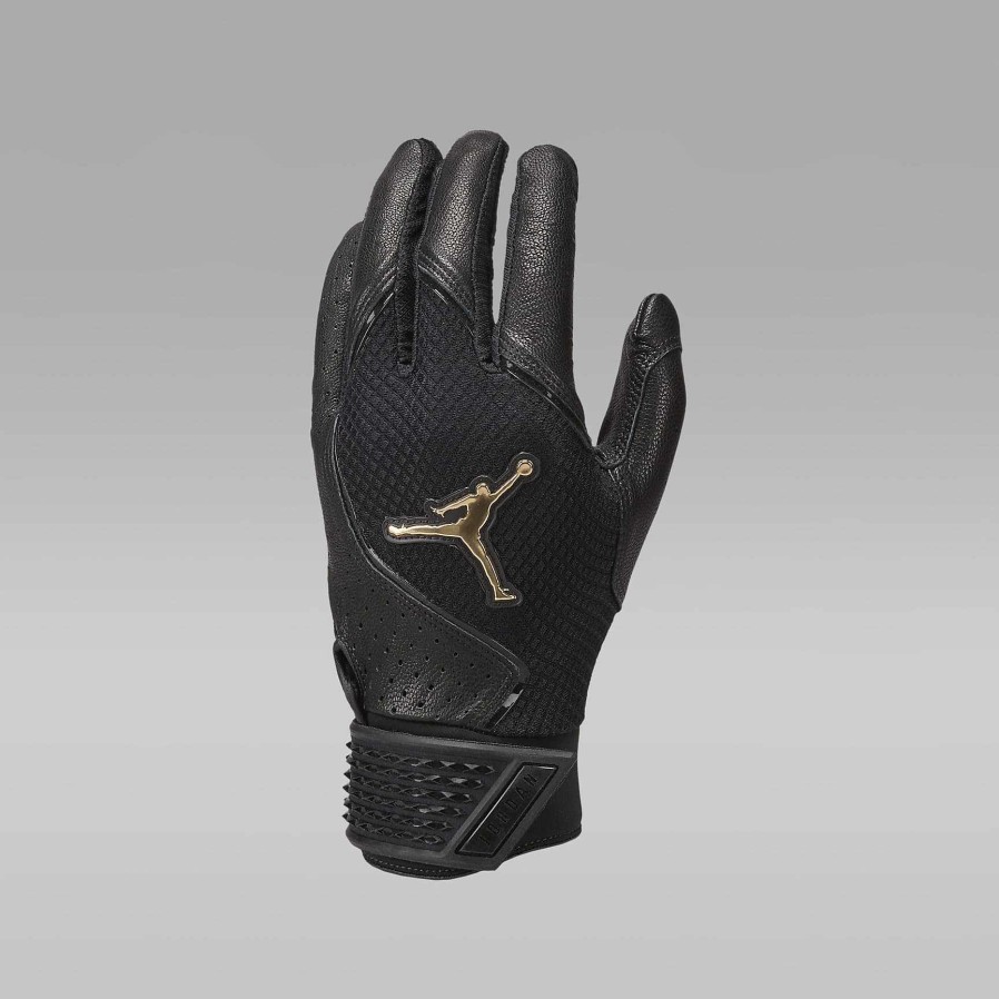 Accessoires Nike | Jordan Flyselect