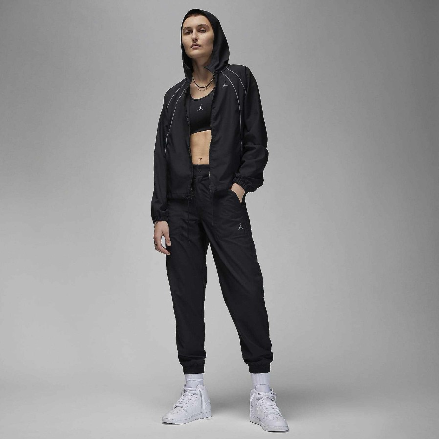 Vrouwen Nike Jordanie | Jordanie