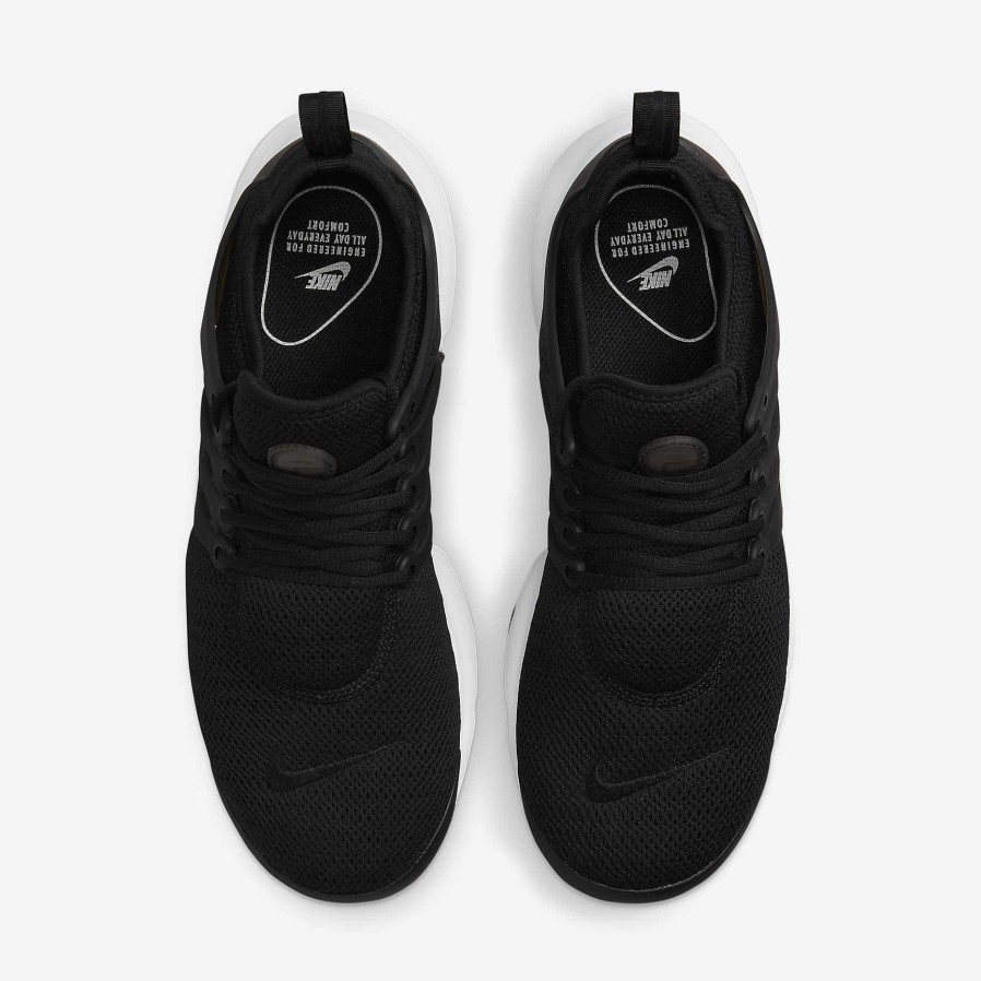 Vrouwen Nike Cyber Monday-Schoenen | Nike Air Presto