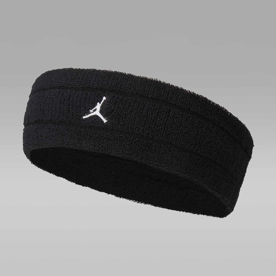 Accessoires Nike | Jordanie