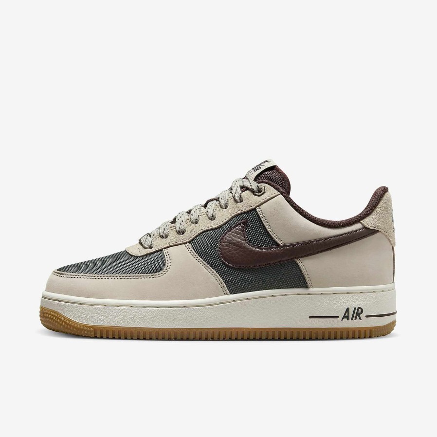 Heren Nike Cyber Monday-Schoenen | Nike Airforce 1 '07