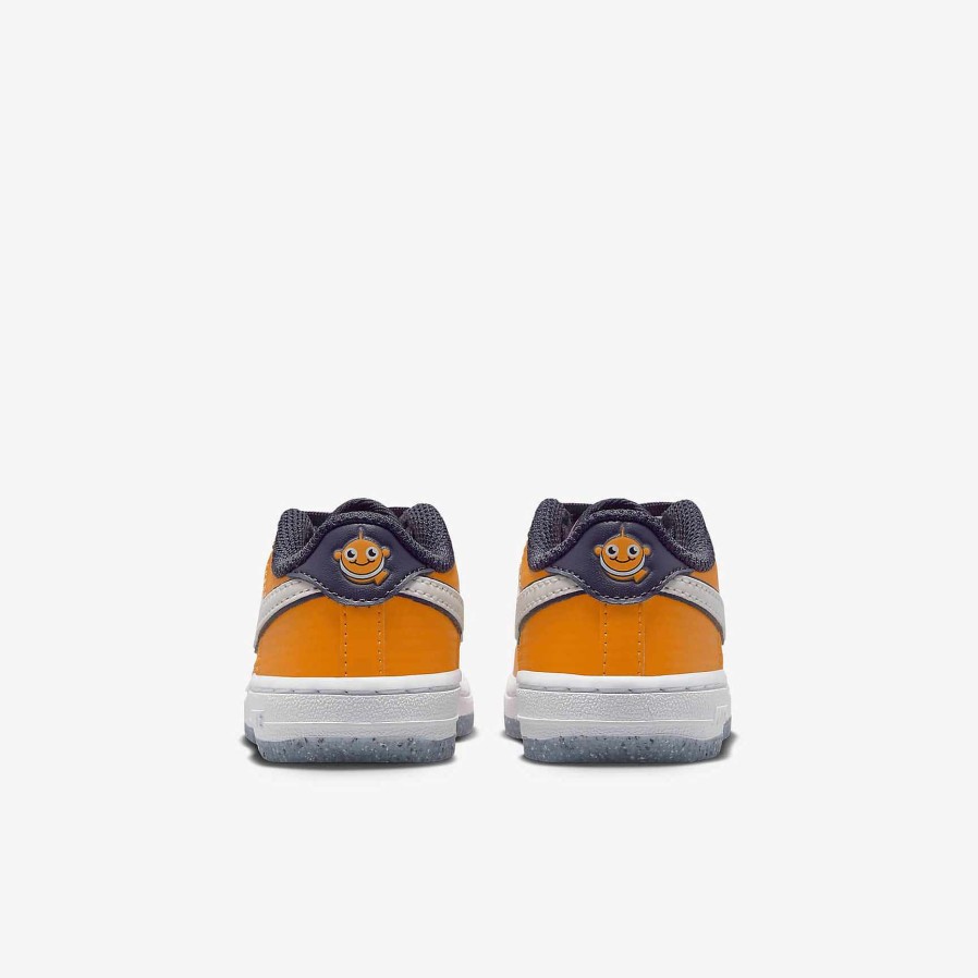 Kinderen Nike Luchtmacht 1 | Nike Force 1 Lage Se