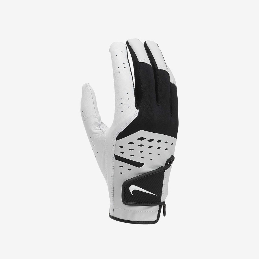 Accessoires Nike | Nike Tech Extreme Vii