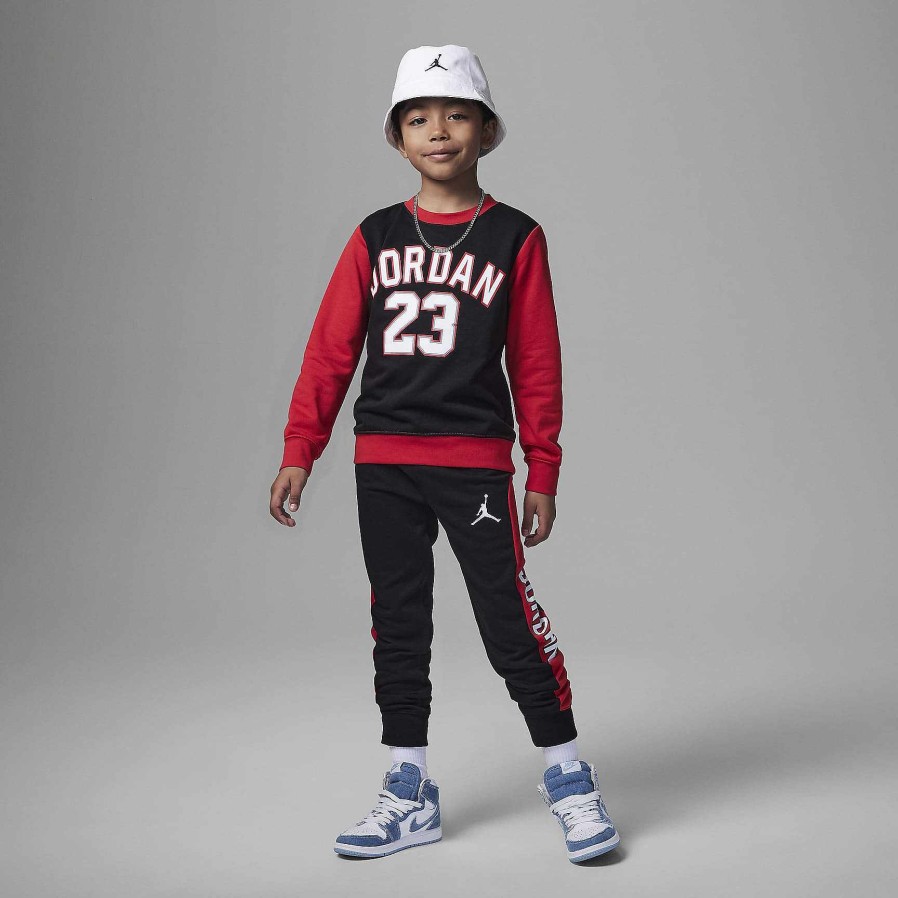 Kinderen Nike Jordanie | Air Jordan 23