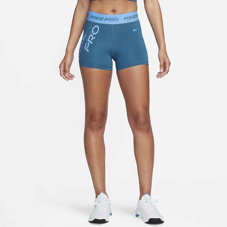 Vrouwen Nike Bijpassende Sets | Nike Pro