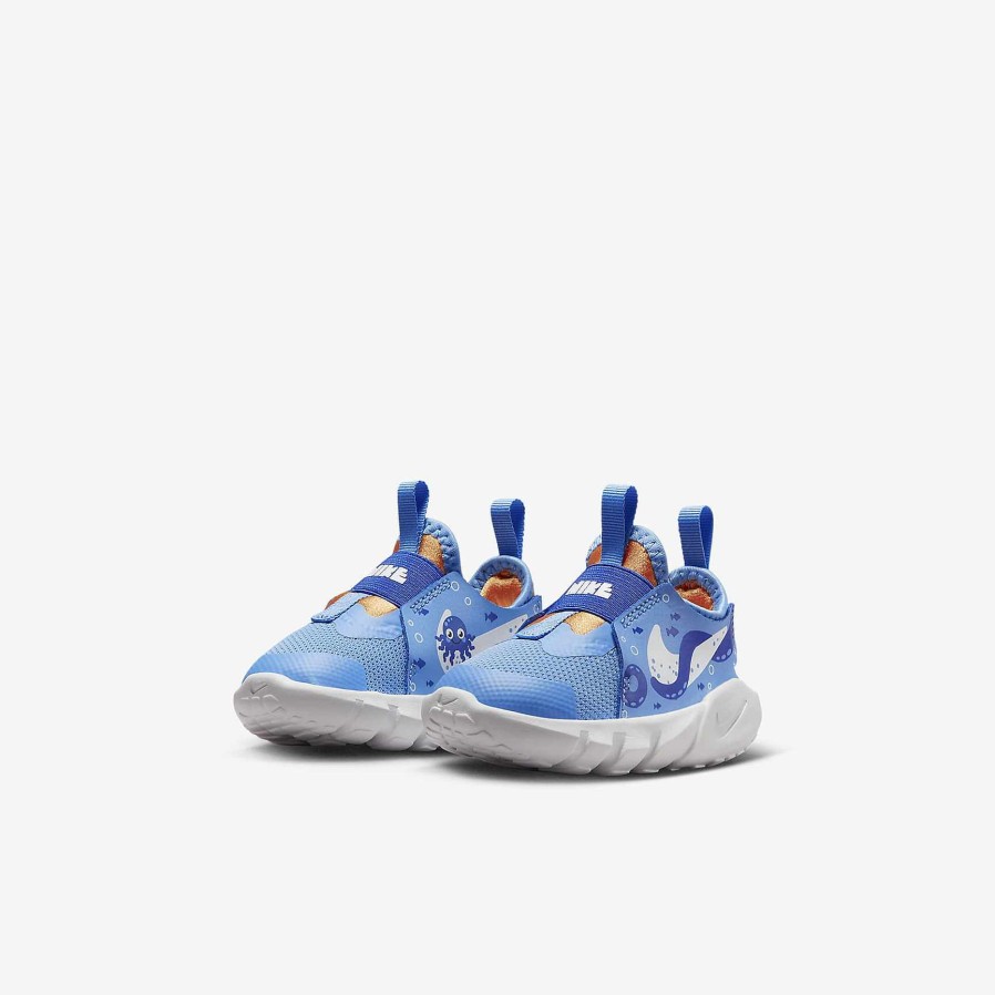 Kinderen Nike Rennen | Nike Flex Runner 2 Lil