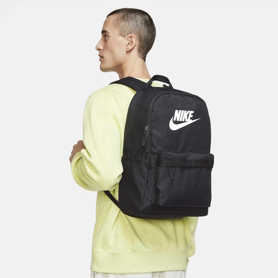 Accessoires Nike | Nike-Erfgoed