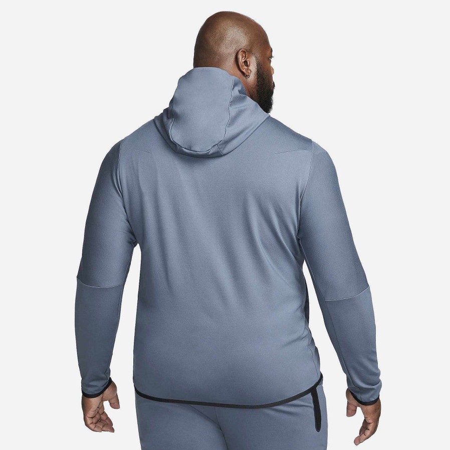 Heren Nike Bijpassende Sets | Nike Sportswear Tech Fleece Lichtgewicht