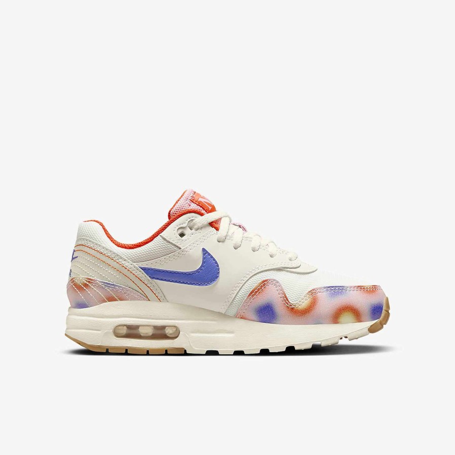 Kinderen Nike Levensstijl | Nike Air Max 1 Se