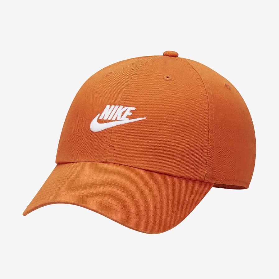 Accessoires Nike | Nike-Club