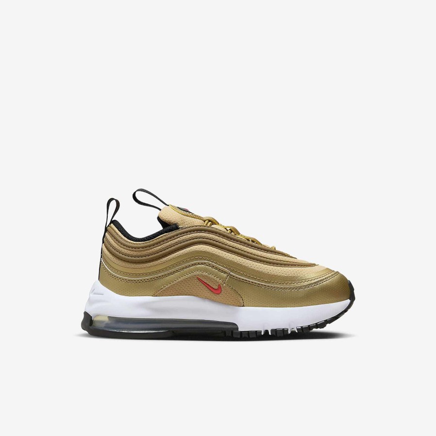 Kinderen Nike Lucht Max | Nike Airmax 97