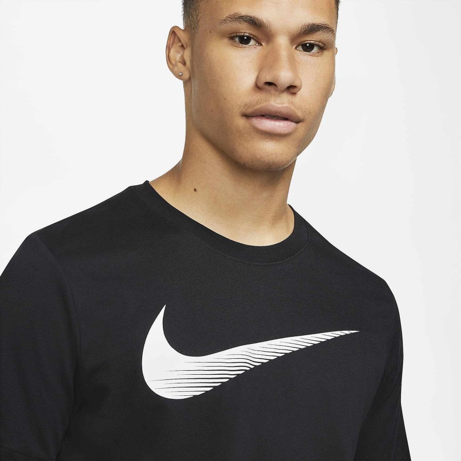 Heren Nike Cyber Monday-Kleding | Nike Dri Fit