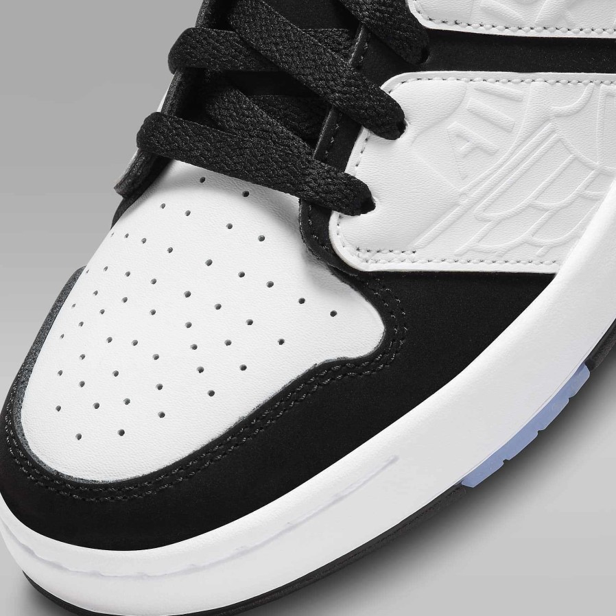 Kinderen Nike Jordanie | Jordan Nu Retro 1 Laag