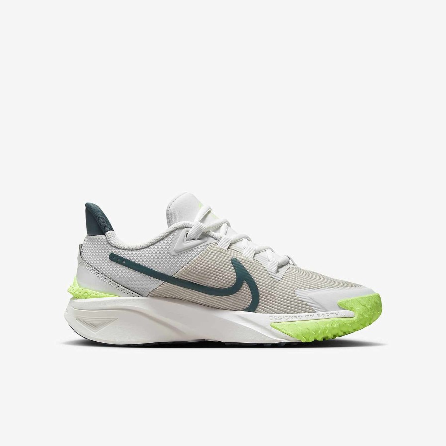 Kinderen Nike Cyber Monday-Schoenen | Nike Star Runner 4