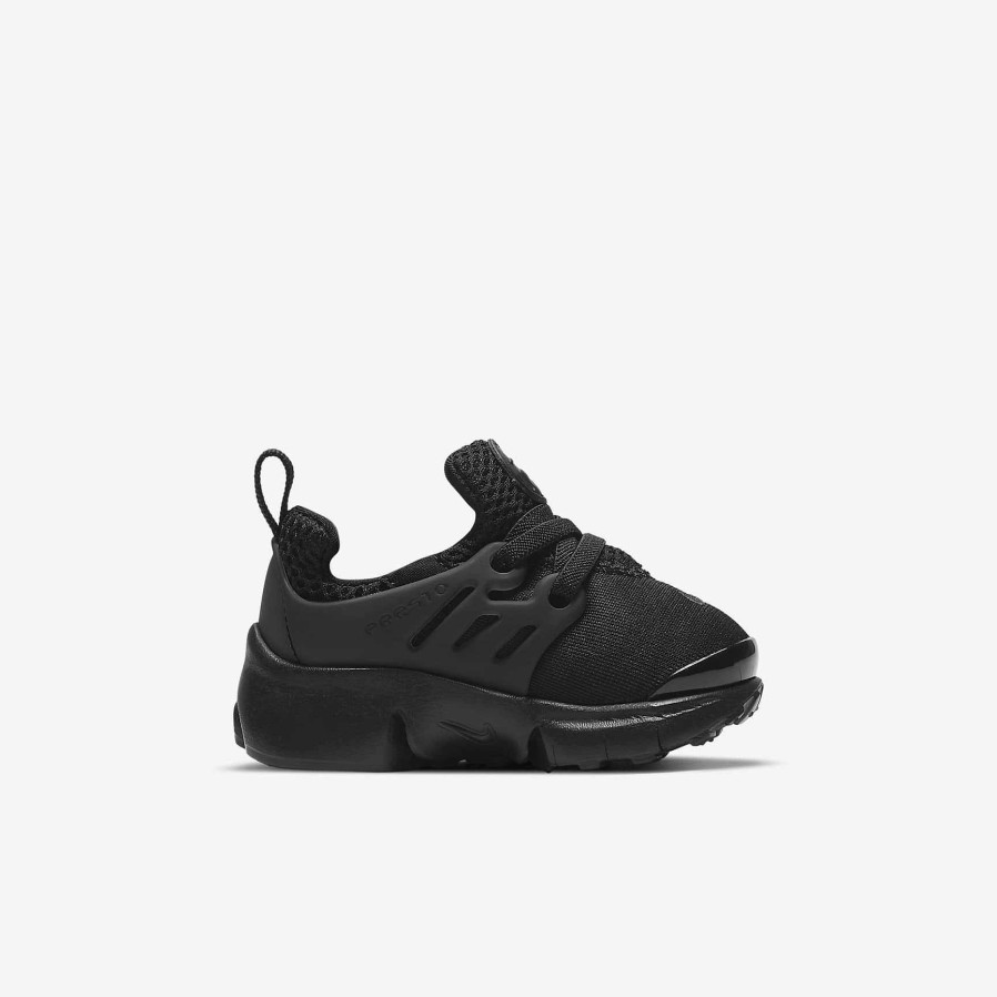 Kinderen Nike Cyber Monday-Schoenen | Nike Presto