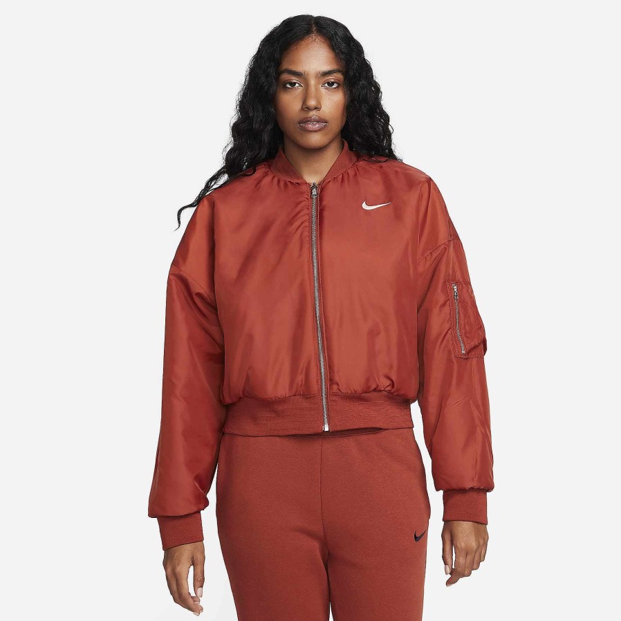 Vrouwen Nike Cyber Monday-Kleding | Nike-Sportkleding