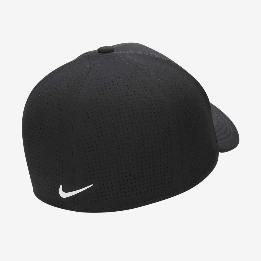 Accessoires Nike | Tiger Woods