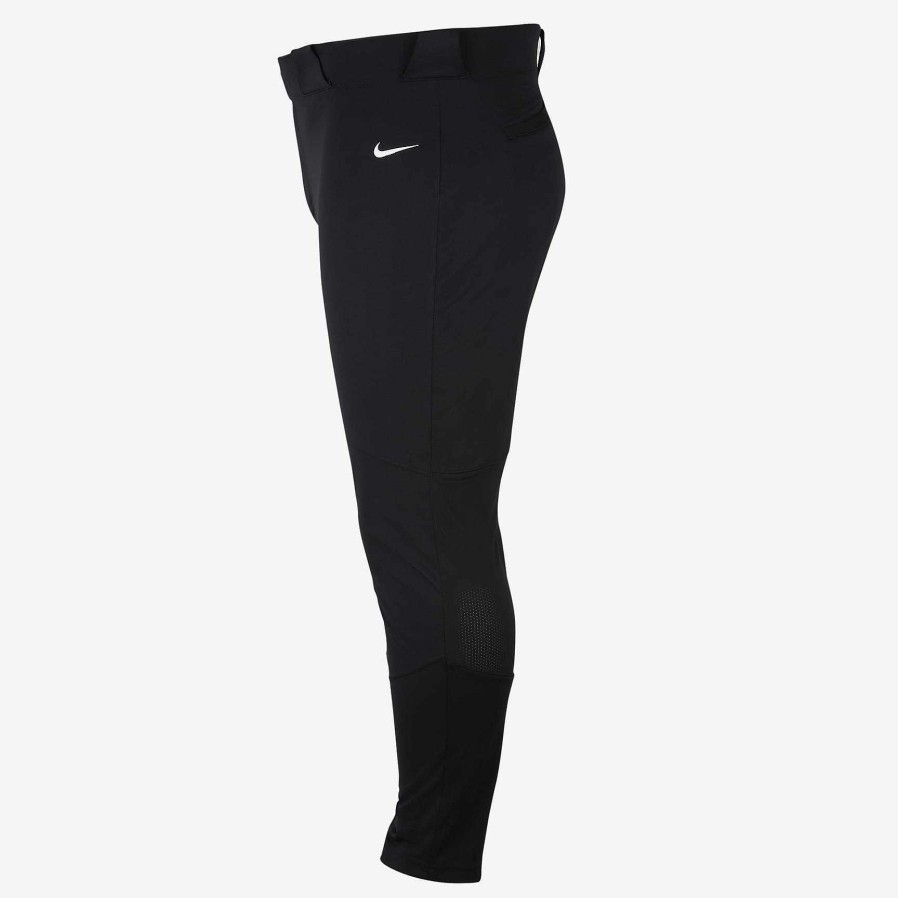 Heren Nike Broeken En Panty'S | Nike Vaporselect