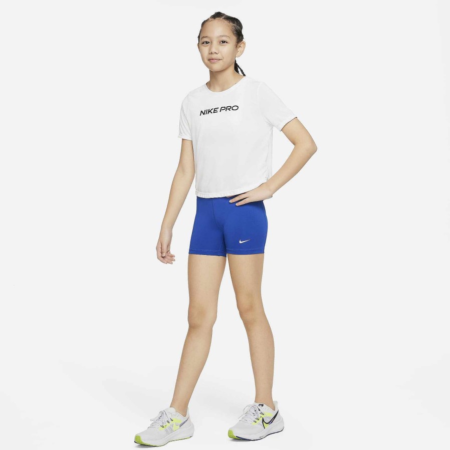 Kinderen Nike Bijpassende Sets | Nike Pro