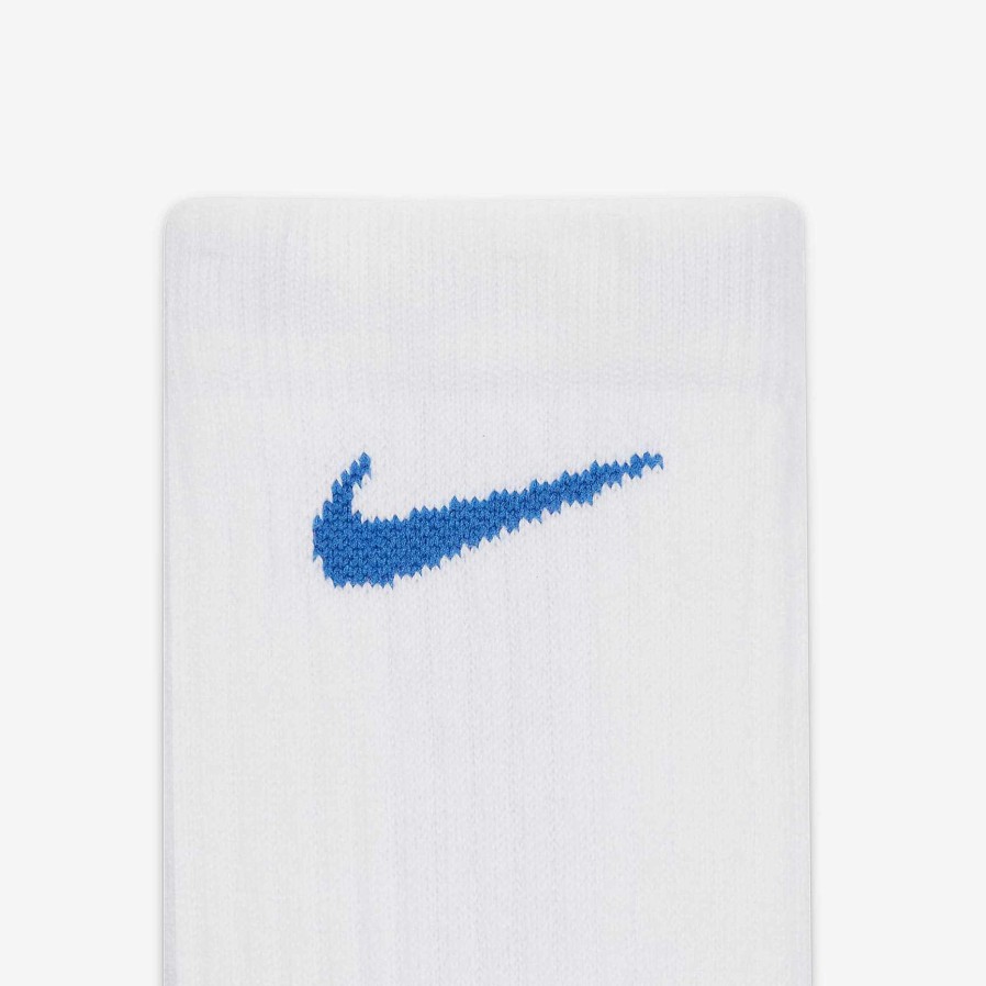 Heren Nike Basketbal | Nike Elite-Crew