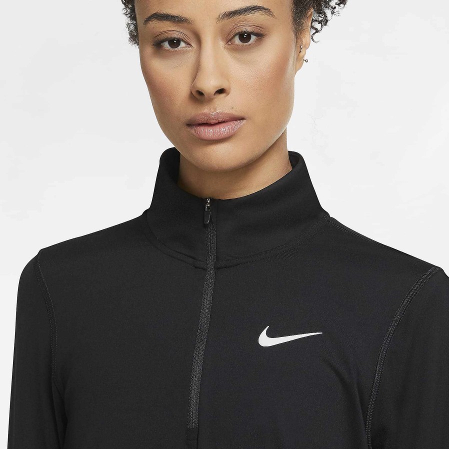 Vrouwen Nike Tops En T-Shirts | Nike-Element