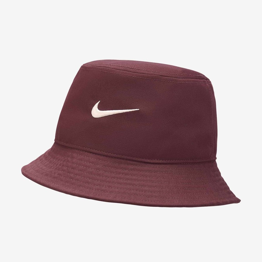 Accessoires Nike | Nike Top