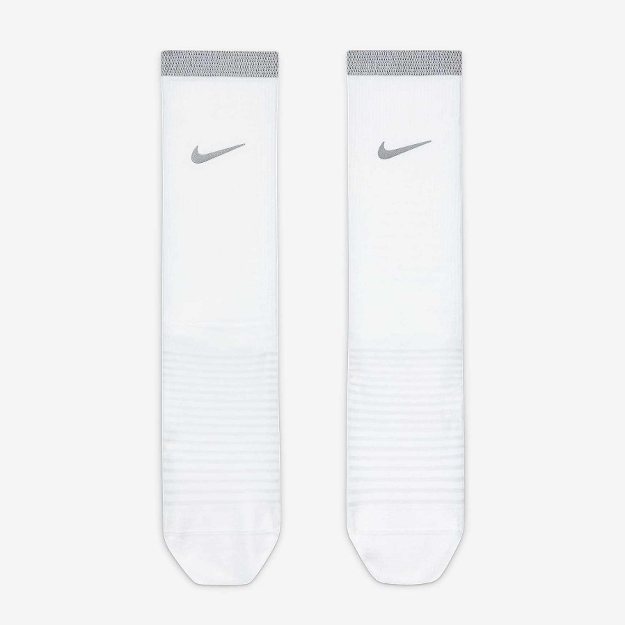 Accessoires Nike | Nike Spark Lichtgewicht