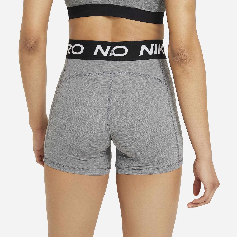 Vrouwen Nike Leggings | Nikepro365