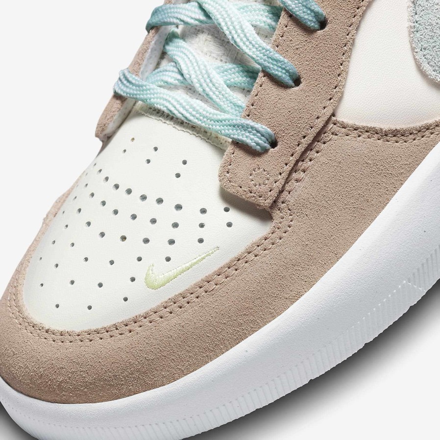 Vrouwen Nike Cyber Monday-Schoenen | Nike Sb Force 58