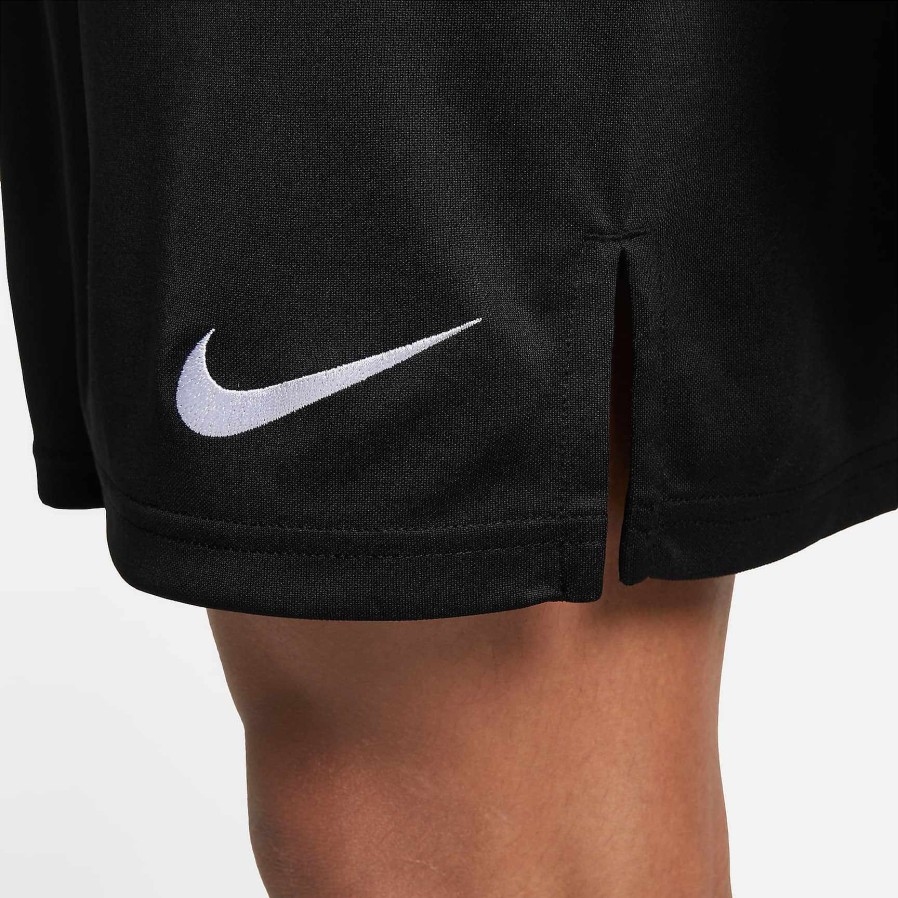 Heren Nike Korte Broek | Nike Dri Fit