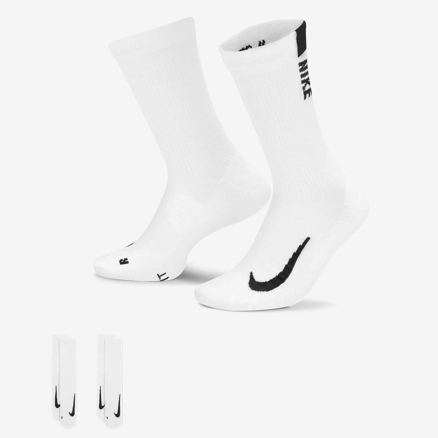 Accessoires Nike | Nike Tang