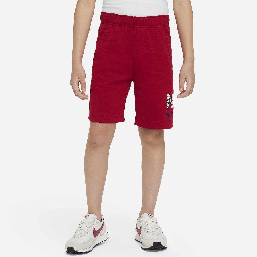 Kinderen Nike Korte Broek | Nike