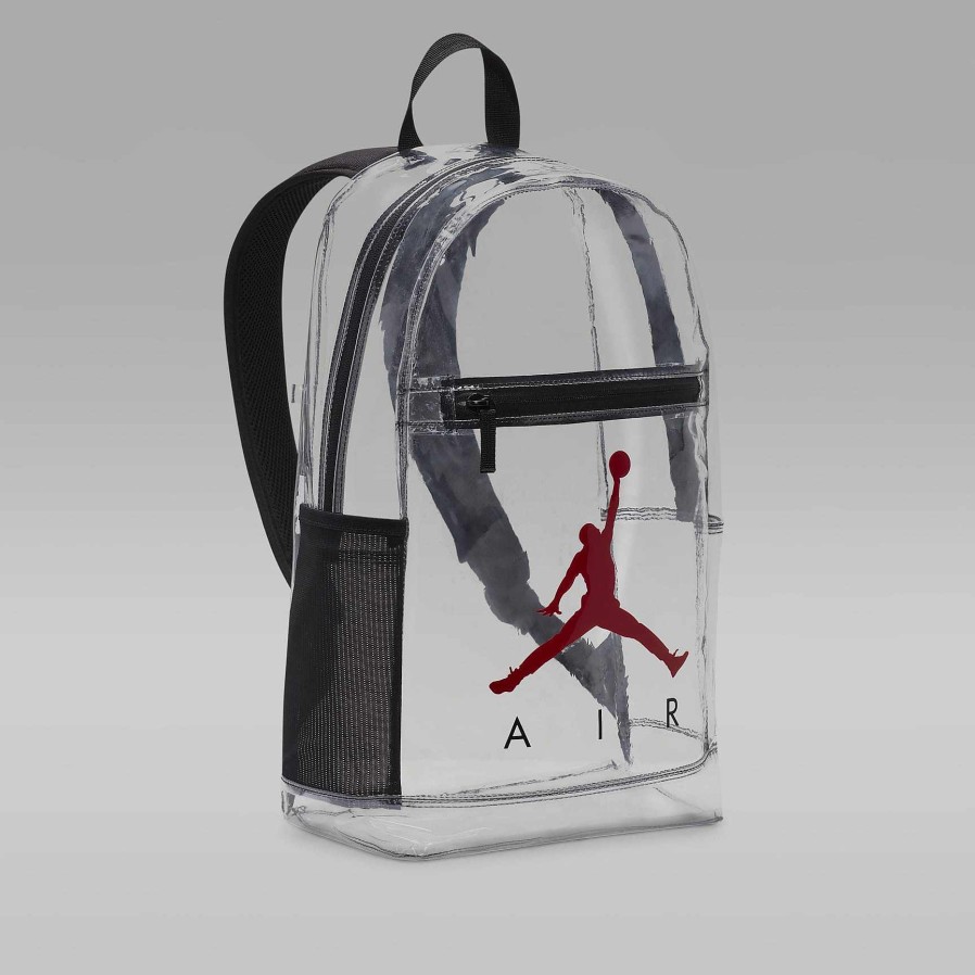 Accessoires Nike | Jordan Schoolrugzak