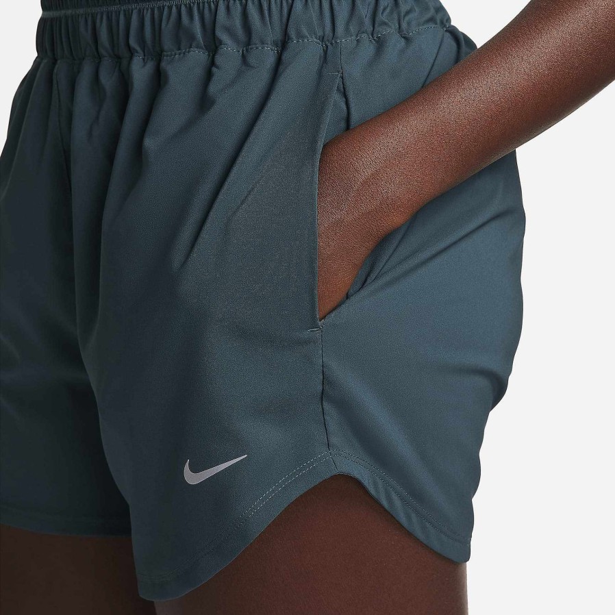 Vrouwen Nike Korte Broek | Nike Een