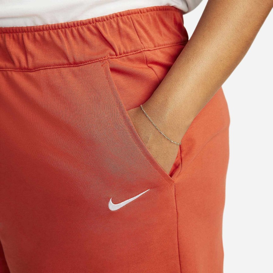 Vrouwen Nike Grote Maat | Nike-Sportkleding