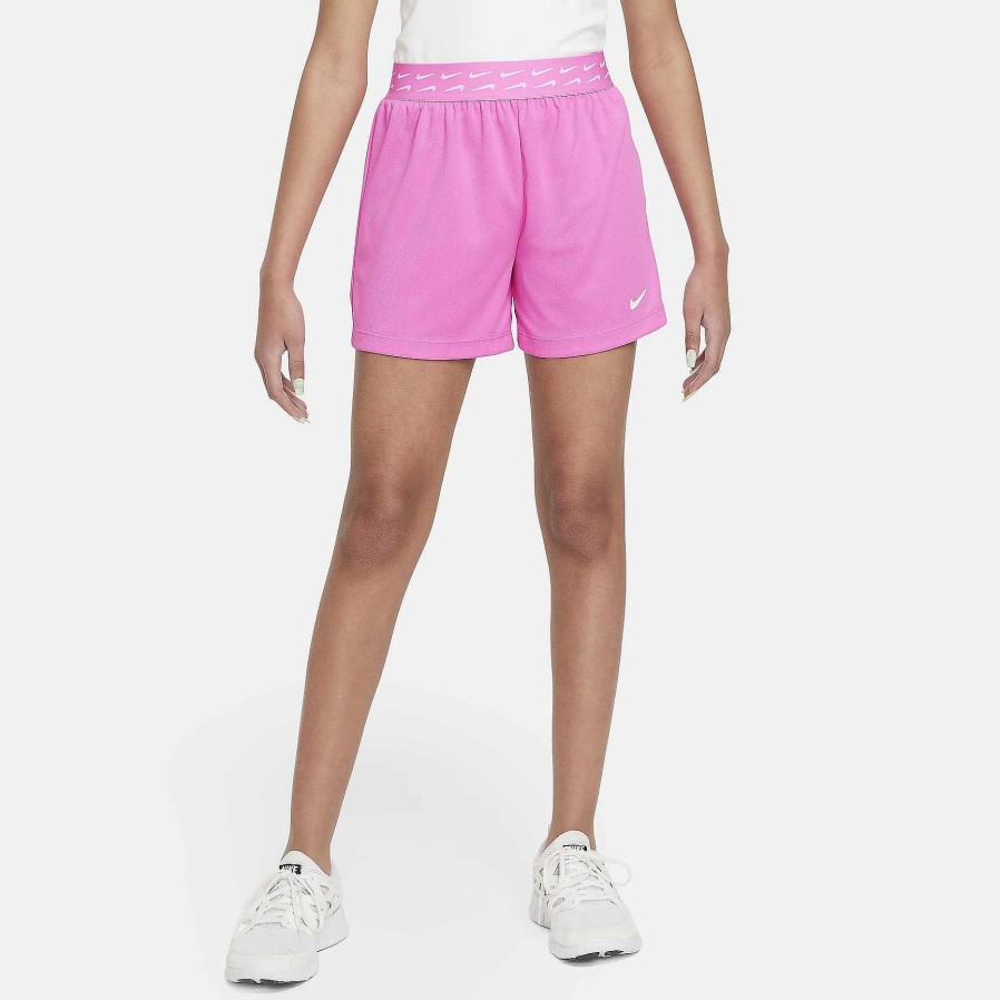 Kinderen Nike Bijpassende Sets | Nike-Trofee