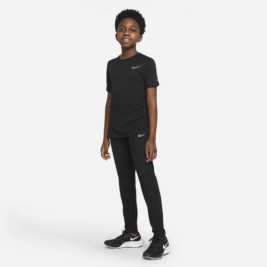 Kinderen Nike Cyber Monday-Kleding | Nike