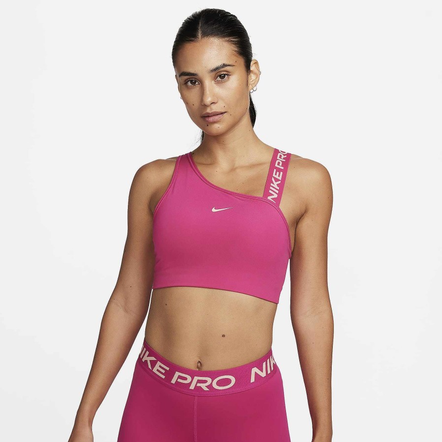 Vrouwen Nike Bijpassende Sets | Nike Pro-Swoosh