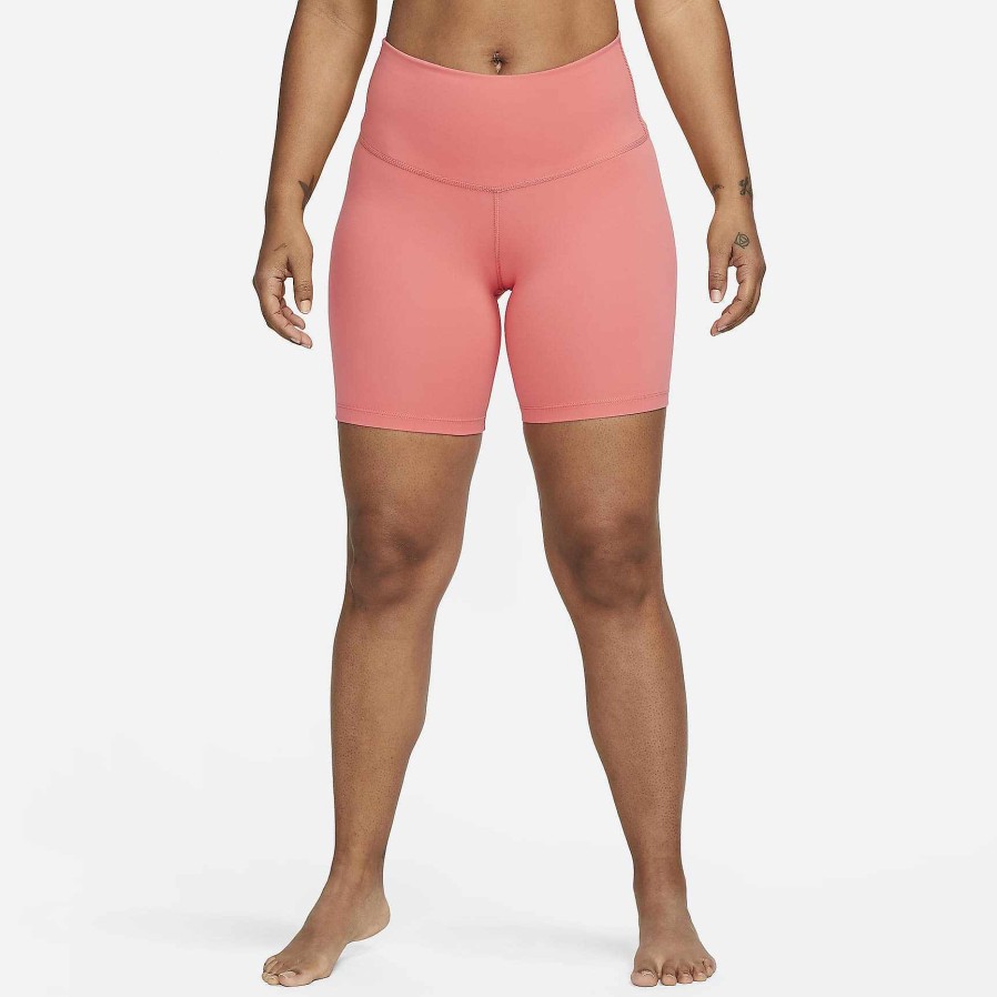 Vrouwen Nike Leggings | Nike-Yoga